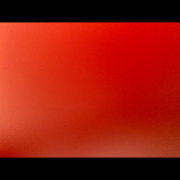 Meet your Posher, Beira - Picture 1 of 1